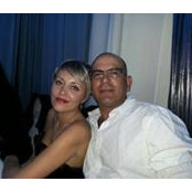פיני ליבמן's photo