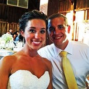 Shawn Eaton's photo