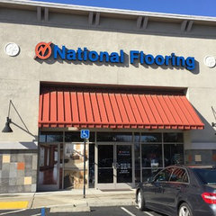 National Flooring & Supply of Brentwood