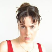 Foto von Paola Iturbe