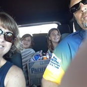 Mary Siek's photo