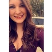 Ashlyn Caporgno's photo