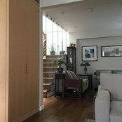 Ben Wu's photo
