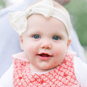Hayley Garards billede