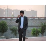Manish Bhati's photo