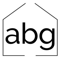 Arbor Building Group