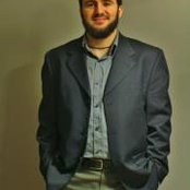 Rami Santrisi's photo