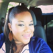 Shendera Spencer's photo