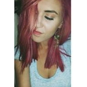 Madi Woods's photo