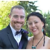 Chong LaBarge's photo