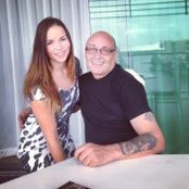 Foto de Chloe Herbert
