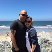 Jessica Walker's photo