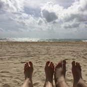 Gavin Ackermann's photo