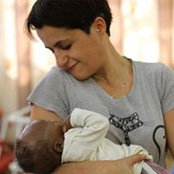 Francesca Bulleri's photo