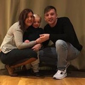 Laura Naylor's photo