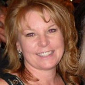 Photo de Suzanne Santisteven