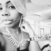 Nunu Norris's photo