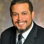 Aaron Saenz's photo