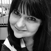 Angela Downey's photo