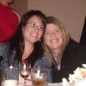 Patricia Cummins's photo