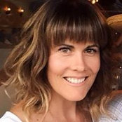 Jessica Uhler's photo