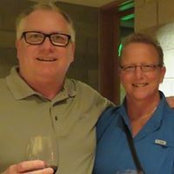 Les Stanfield's photo