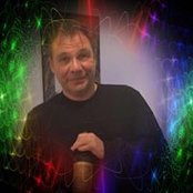 Bruno Okawa's photo