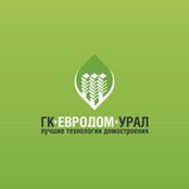Foto von Evrodom Ural