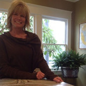 INTERIOR MAKEOVERS's photo