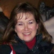 Foto von Ronda Randolph