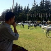 Foto de Mohammed Balass
