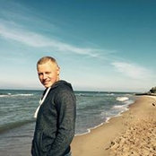Tadas Preimontass billede
