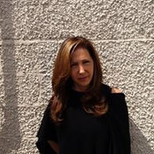 Robin Stoller's photo