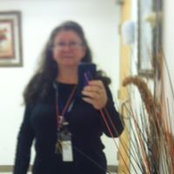 Wendy Everhart Peña's photo