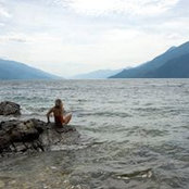 Janice Poloway's photo