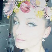Pris Cillias foto