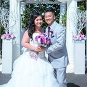 Foto von Phyllis Tran