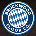 Bruckwood's profile photo