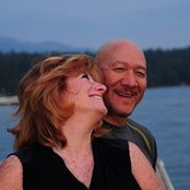 CiCi Trino's photo