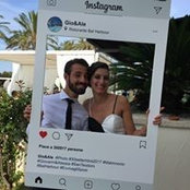Maria Lucia Bacciu's photo