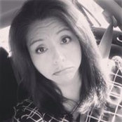 Maritza Lamblin's photo
