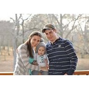 Kasey Harmon Stephenss foto