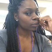 Tanara Williams's photo