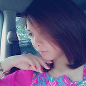 Foto de Nyein Ei
