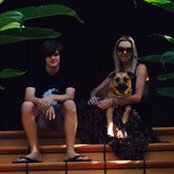 Nic Harder's photo