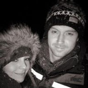 Lee Kelly's photo