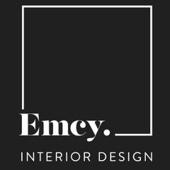 Emcy Interior Design