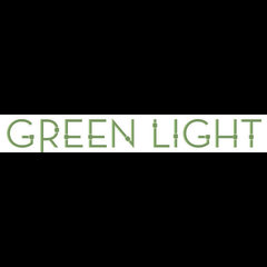 Green Light Restoration