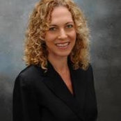 Christi Knowles's photo