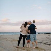 Erin Wackwitz's photo